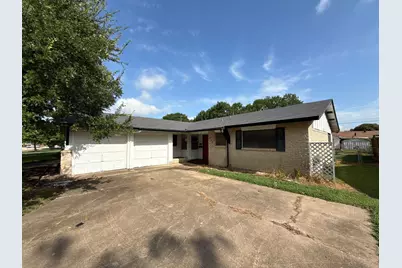 434 Beverly Drive, Richardson, TX 75080 - Photo 1