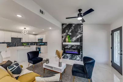 621 Seneca Drive, Garland, TX 75040 - Photo 1