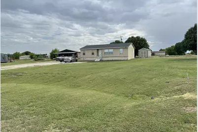 8600 Field Crest Court, Alvarado, TX 76009 - Photo 1