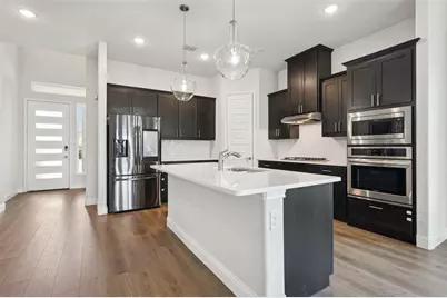 6322 Farndon Drive, Celina, TX 76227 - Photo 1