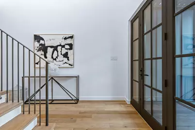 6722 Lakefair Circle, Dallas, TX 75214 - Photo 1