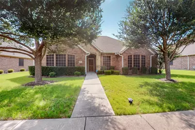 1404 Dusky Thrush Street, DeSoto, TX 75115 - Photo 1