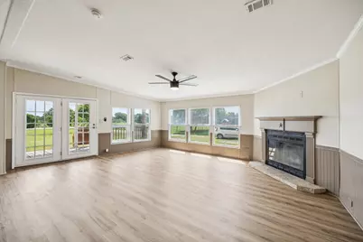 8868 County Road 2472, Royse City, TX 75189 - Photo 1