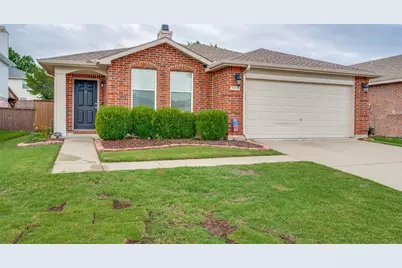 5505 Pandale Valley Drive, McKinney, TX 75071 - Photo 1