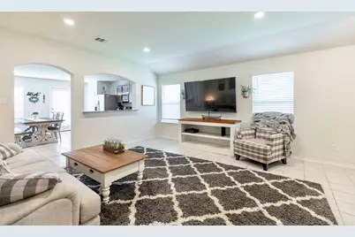 2602 Henley Drive, Seagoville, TX 75159 - Photo 1