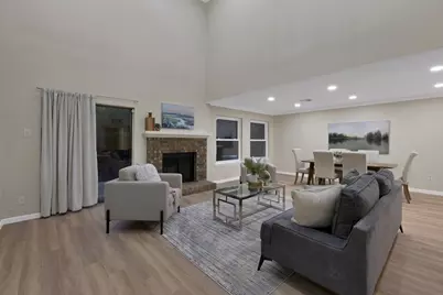 6702 E Northwest Highway, Dallas, TX 75231 - Photo 1