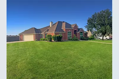 217 Choke Canyon Cove, Temple, TX 76513 - Photo 1
