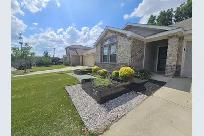 307 W Ohio Avenue, Dallas, TX 75224 - Photo 1