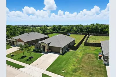 2017 Rosemary Way, Anna, TX 75409 - Photo 1