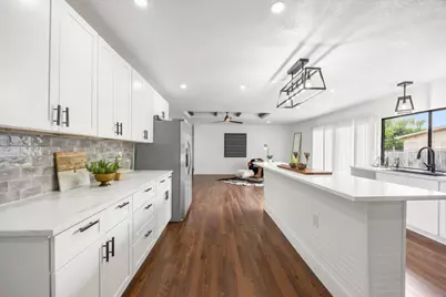 2922 Furneaux Lane, Carrollton, TX 75007 - Photo 1