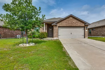 2708 Samson Drive, Waco, TX 76655 - Photo 1