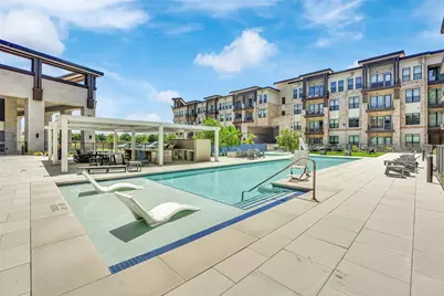 2700 Old Denton Road #3348, Carrollton, TX 75007 - Photo 1