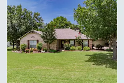 520 Overland Drive, Lowry Crossing, TX 75069 - Photo 1