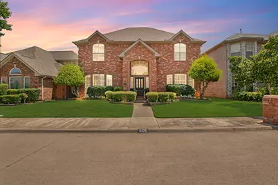 4420 Voss Hills Place, Dallas, TX 75287 - Photo 1