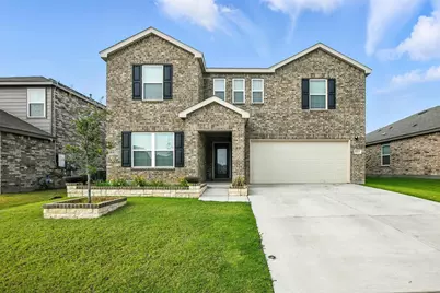 1213 Viscount Street, Haslet, TX 76052 - Photo 1
