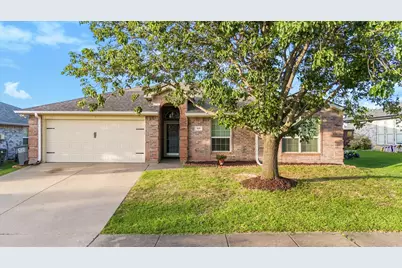 326 Lake Wichita Drive, Wylie, TX 75098 - Photo 1