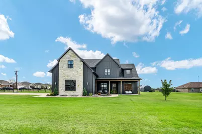 18404 County Road 4001, Mabank, TX 75147 - Photo 1