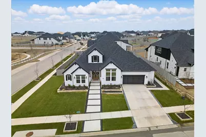 2412 Strolling Way, Argyle, TX 76226 - Photo 1