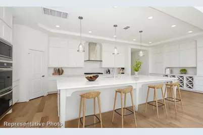 2740 Starwood Drive, Prosper, TX 75078 - Photo 1