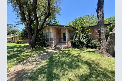 721 Green Hill Road, Dallas, TX 75232 - Photo 1