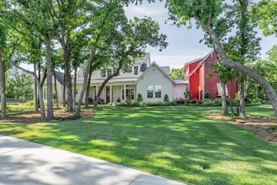901 Thornridge Circle, Argyle, TX 76226 - Photo 1