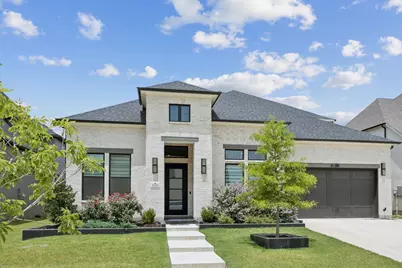 3366 Cabin Crest Place, Frisco, TX 75033 - Photo 1