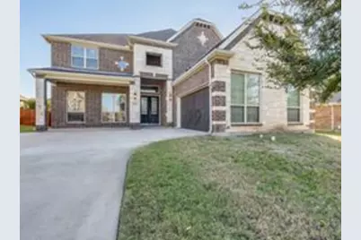 1518 Halsey Drive, Duncanville, TX 75137 - Photo 1