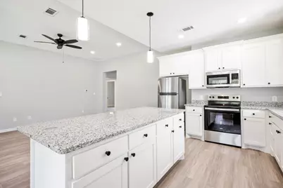 822 W Sears Street, Denison, TX 75020 - Photo 1