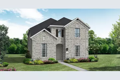 1804 Chance Lane, Northlake, TX 76247 - Photo 1