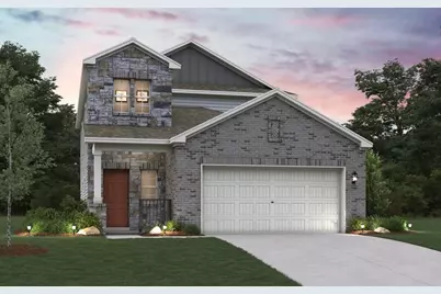 481 Suffolk Drive, Ferris, TX 75125 - Photo 1