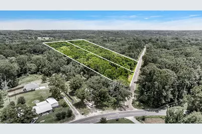 Lot 1 & 2 Cr 2344, Tyler, TX 75702 - Photo 1