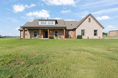 3616 County Road 1224, Cleburne, TX 76033 - Photo 1