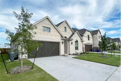 17316 Texas Pistache Drive, Dallas, TX 75252 - Photo 1