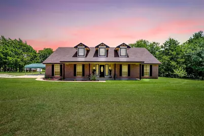 2061 Shady Ridge Drive, Midlothian, TX 76065 - Photo 1