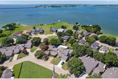 2109 La Costa Drive, Rowlett, TX 75088 - Photo 1