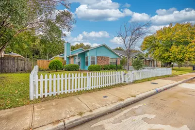 13020 Vida Lane, Dallas, TX 75253 - Photo 1