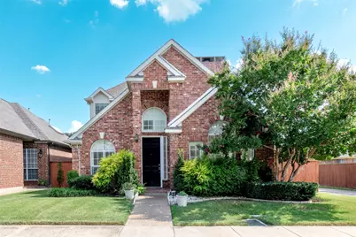 310 Moss Hill Road, Irving, TX 75063 - Photo 1