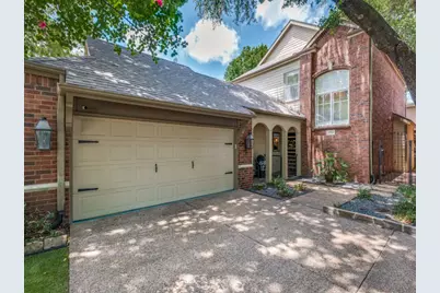 3715 Douglas Avenue, Dallas, TX 75219 - Photo 1