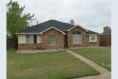 933 Eagle Drive, DeSoto, TX 75115 - Photo 1