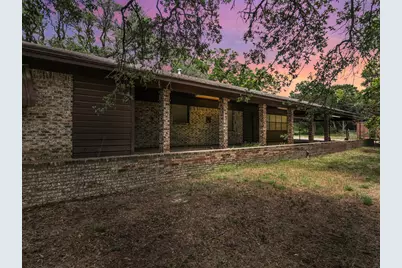 3885 Cr 107, Gatesville, TX 76528 - Photo 1