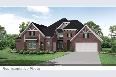 2217 Angelina Street, Mansfield, TX 76063 - Photo 1