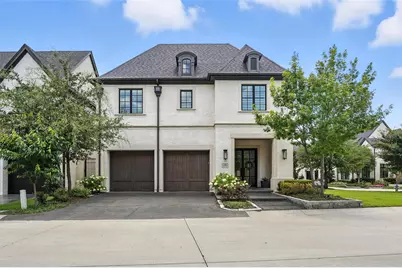 12 Edge Hill Drive, Dallas, TX 75248 - Photo 1