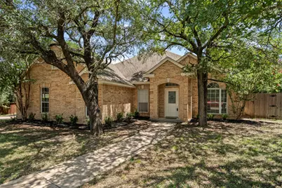 270 Bluff View Court, Aledo, TX 76008 - Photo 1
