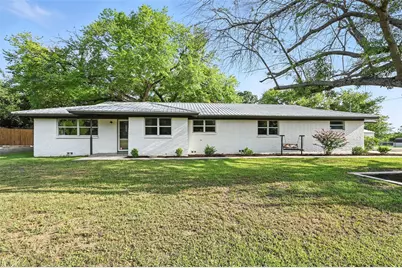 217 James Street, Aledo, TX 76008 - Photo 1