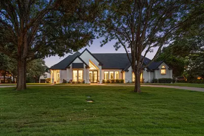 875 Harbor Court, Southlake, TX 76092 - Photo 1