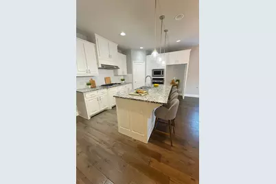 14912 Gentry Drive, Aledo, TX 76008 - Photo 1