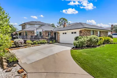 5 Avenue Twenty, Trophy Club, TX 76262 - Photo 1