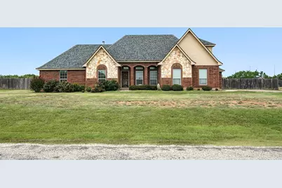 118 Latigo Trail, Abilene, TX 79606 - Photo 1