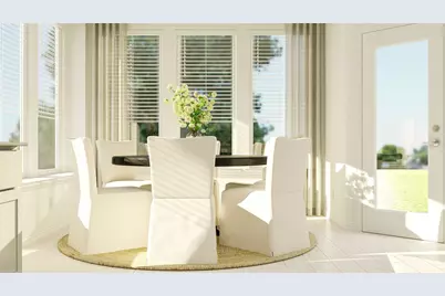 152 Breeds Hill Road, Mesquite, TX 75181 - Photo 1