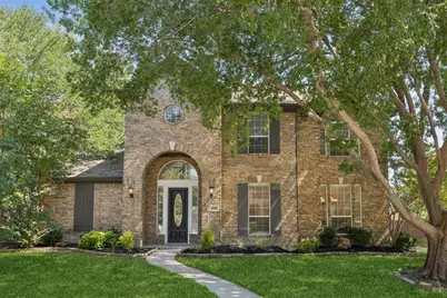 1601 Wheatberry Court, Allen, TX 75002 - Photo 1